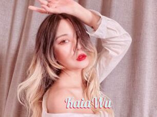 KaiaWu