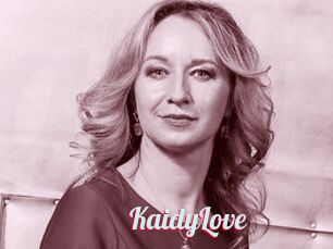 KaidyLove