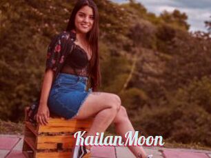 KailanMoon
