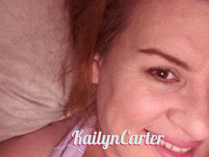 Kailyn_Carter