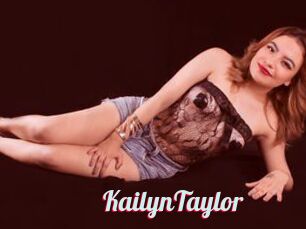 KailynTaylor