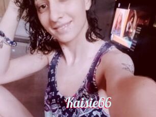 Kaisie66