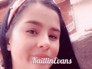 KaitlinEvans