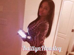 Kaitlyn_Housley