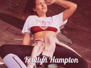 Kaitlyn_Hampton
