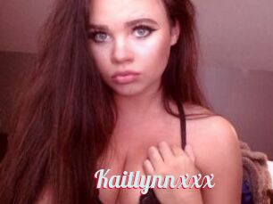 Kaitlynnxxx
