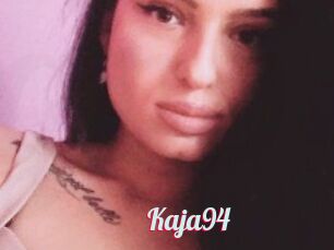 Kaja94