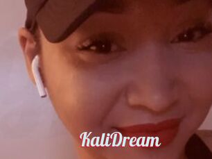 KaliDream
