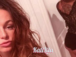 Kali_Lila
