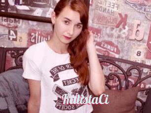 KalistaCi