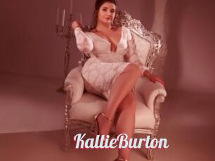 KallieBurton