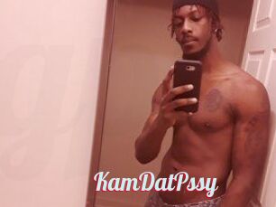 KamDatPssy