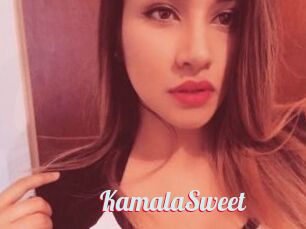 KamalaSweet