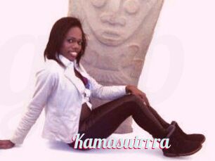 Kamasutrrra