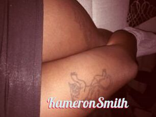 Kameron_Smith