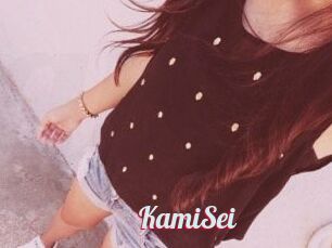 KamiSei