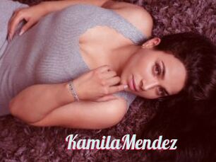 KamilaMendez