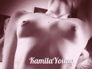 KamilaYoung