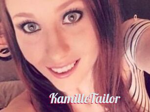 Kamille_Tailor