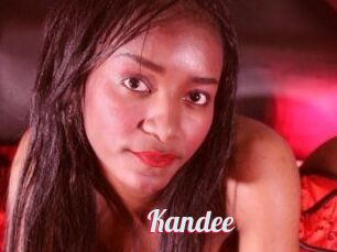 Kandee