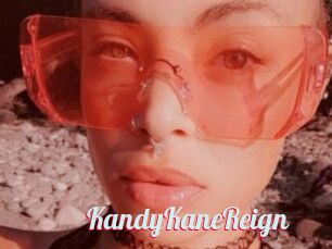 KandyKaneReign