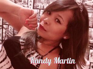 Kandy_Martin