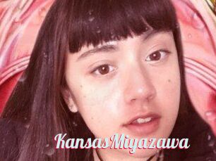 KansasMiyazawa