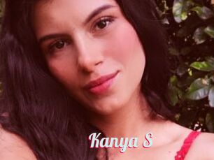 Kanya_S