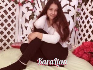 KaraLian