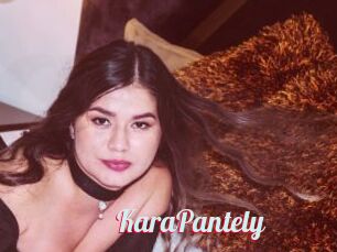 KaraPantely