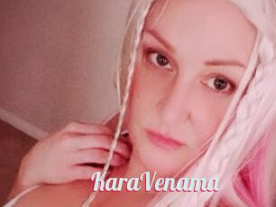 KaraVenama