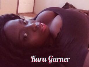 Kara_Garner