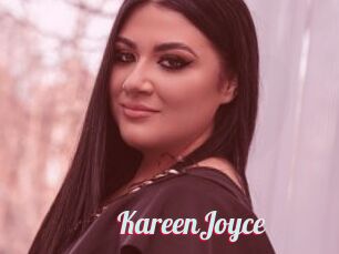 KareenJoyce