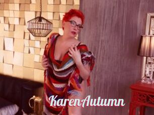 KarenAutumn
