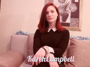 KarenCampbell