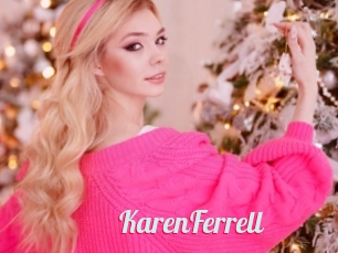 KarenFerrell