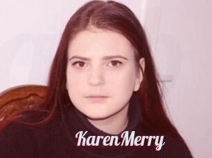 KarenMerry