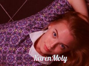 KarenMoly