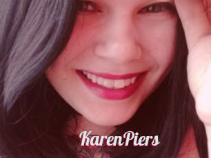 KarenPiers