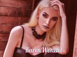 KarenWondel