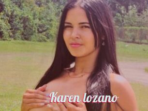 Karen_lozano