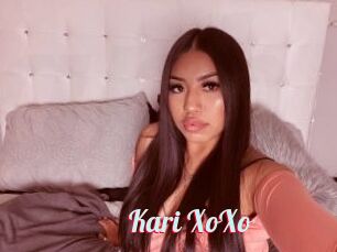 Kari_XoXo