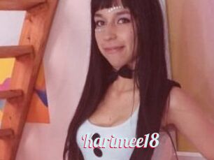Karimee18