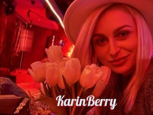 KarinBerry