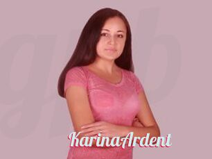 KarinaArdent