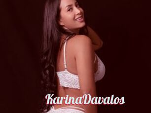 KarinaDavalos