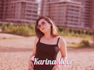 KarinaMoor