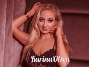 KarinaOlsen