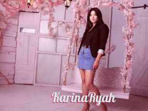 KarinaRyah
