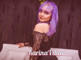 KarinaVitali